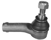 420 457 Hlava příčného táhla řízení HART