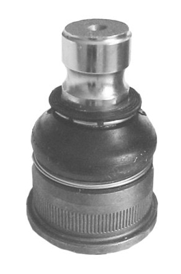 420 502 Podpora-/ Kloub HART