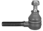 420 577 Hlava příčného táhla řízení HART