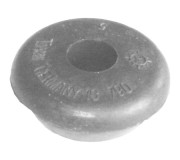 420 669 Ložisko, spojovací tyč stabilizátoru HART