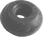 420 670 Ložiskové pouzdro, stabilizátor HART