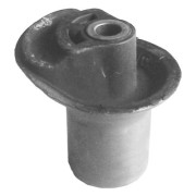 420 696 Zavěšení, tělo nápravy HART