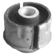 420 698 Uložení, řídicí mechanismus HART