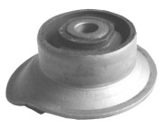 420 699 Zavěšení, tělo nápravy HART