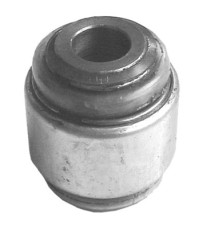 420 702 Uložení, řídicí mechanismus HART