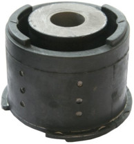 420 719 Zavěšení, tělo nápravy HART