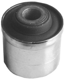 420 733 Uložení, řídicí mechanismus HART