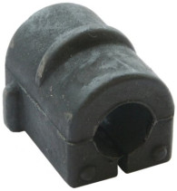 420 738 Držák, Příčný stabilizátor HART