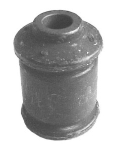 420 755 Uložení, řídicí mechanismus HART