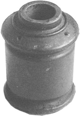 420 757 Uložení, řídicí mechanismus HART