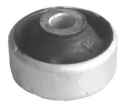 420 761 Uložení, řídicí mechanismus HART