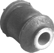 420 773 Uložení, řídicí mechanismus HART