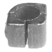 420 778 Držák, Příčný stabilizátor HART