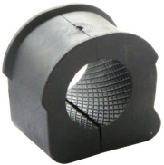 420 791 Držák, Příčný stabilizátor HART