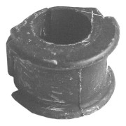 420 798 Držák, Příčný stabilizátor HART