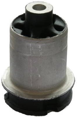 420 801 Zavěšení, tělo nápravy HART