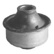 420 812 Uložení, řídicí mechanismus HART