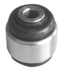 420 814 Uložení, řídicí mechanismus HART