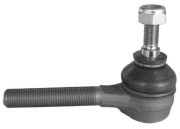 420 413 Hlava příčného táhla řízení HART