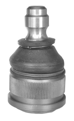 421 086 Podpora-/ Kloub HART