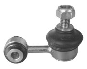 421 108 Tyč/vzpěra, stabilizátor HART