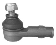 421 150 Hlava příčného táhla řízení HART