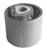 421 637 Uložení, řídicí mechanismus HART