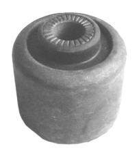 421 639 Uložení, řídicí mechanismus HART