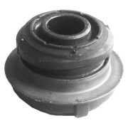 421 646 Uložení, řídicí mechanismus HART