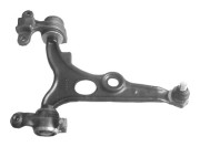 421 697 Řídicí páka, zavěšení kol HART