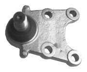 421 765 Podpora-/ Kloub HART