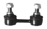421 850 HART tyč/vzpera stabilizátora 421 850 HART