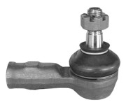 422 077 Hlava příčného táhla řízení HART