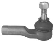 422 119 Hlava příčného táhla řízení HART