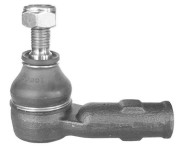 422 120 Hlava příčného táhla řízení HART