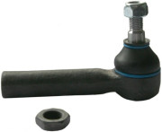 422 326 Hlava příčného táhla řízení HART