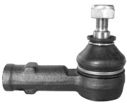 422 339 Hlava příčného táhla řízení HART