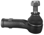 422 375 Hlava příčného táhla řízení HART