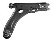 422 466 Řídicí páka, zavěšení kol HART