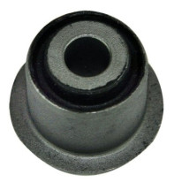 422 532 Uložení, řídicí mechanismus HART