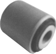 422 590 Držák, Příčný stabilizátor HART