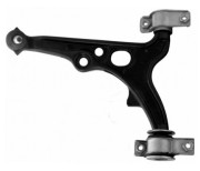 422 648 Řídicí páka, zavěšení kol HART