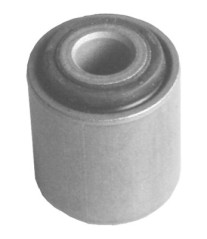 422 659 Uložení, řídicí mechanismus HART