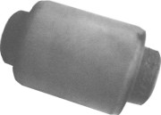 422 670 Uložení, řídicí mechanismus HART