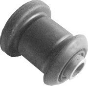 422 678 Uložení, řídicí mechanismus HART