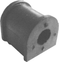 422 685 Držák, Příčný stabilizátor HART