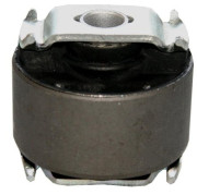 422 697 Uložení, řídicí mechanismus HART