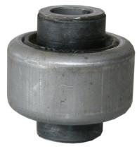 422 698 Uložení, řídicí mechanismus HART