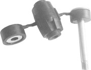 422 699 Tyč/vzpěra, stabilizátor HART