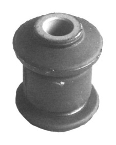 422 703 Uložení, řídicí mechanismus HART